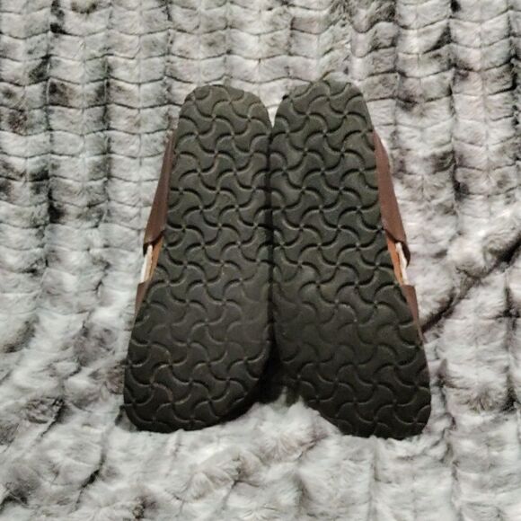 Birkis by Birkenstock - Picture 3 of 7